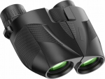 Apexel Binoculars Binoculars Apexel Mini Zoom 10x 25mm Bak4 + Case / Pocket Mini Sports / Apl-10x25n