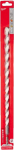 Milwaukee drill MILWAUKEE UNIVERSAL DRILL 14 x400mm