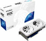 Sparkle Technology Sparkle Intel Arc A750 ROC Luna OC Edition 8GB GDDR6