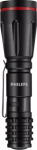 Philips SFL1000P/10 LED Flashlight