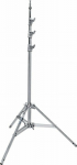 Avenger Stand Avenger Stand BABY 35 stalowy
