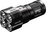 FLASHLIGHT TINY MONSTER SERIES/6000 LUMENS TM28 NITECORE