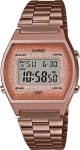 Casio B640WCG-5EF Wrist watch