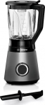 BOS Bosch MMB6141S Blender 1200W