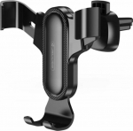 Jellico JELLICO gravity car holder PH21 Czarny