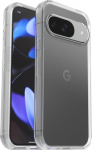 Otterbox Symmetry - suojakuori, Google Pixel 9 / 9 Pro, bright