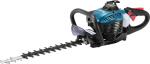 Makita EH5000W Hedge trimmer Petrol 4270spm 50cm Blade length