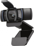 Log Logitech C920e Webcam