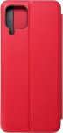 Opening cases iLike Samsung Galaxy A22 5G Book case Red
