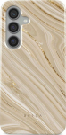 Burga Burga Full Glam Tough Case For Samsung Galaxy S24