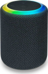 Bigben Interactive Party Sound360 (PARTYBTIPMS1)