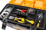 Forte TOOLBOX FORTE TOOLS PT-19 48.6X26.7X24