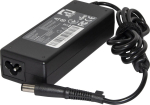 ExtraDigital HP90F7450 HP Laptop Charger HP 90W / 19V 4.7A (7.4x5mm with pin inside)
