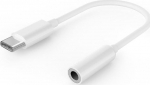 CABLE USB-C TO AUDIO 3.5MM/A-CM-3.5F-01 GEMBIRD