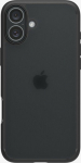Spigen Spigen Ultra Hybrid, frost black - iPhone 16 Plus