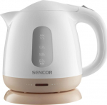 Veekeetja Sencor SWK1102RS