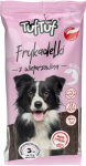 TufTuf TUF TUF Meaty sticks with pork - dog treat - 70g