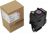 CoreParts Toner Cartridge-Chemical, Magenta