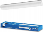 Philips LUMINAIRE SOFTLINE 25W LED 4000K