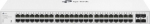 TP-Link Festa FS352G V1 Switch 48-porte Gigabit Ethernet