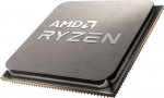 Processor AMD Ryzen 3 5300G, 4 GHz, 8 MB, OEM (100-000000253)