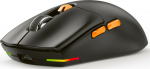 Yenkee Wireless Mouse for Gamers INSURGENT WT300 ultralight - limited edition WORLD OF TANKS