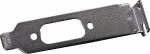 PNY holder for NVIDIA Quadro graphics card NVS 290, low profile (QSP-LPBRA290)