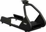 Nitro Concepts S-Racer