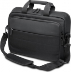 Ken Kensington NB Tasche 16" EQ