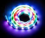 Nitro Concepts LED Kit f&uuml;r E-Racer