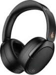 Edifier WH950NB Bluetooth Headset black retail