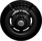 Segway Ninebot KickScooter E2 D II E-Scooter