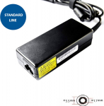 Extra Digital Laptop Power Adapter ACER 65W: 19V, 3.24A