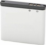 Extra Digital Battery Sony Ericsson EP500 (U5, U5i Cosmic, U5a Viva, Xperia 8)