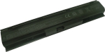 Notebook battery, Extra Digital Advanced, HP ProBook PR08, 5200mAh