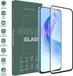 Mobile Origin Szkło EasyGlass Honor 90 Lite 5G