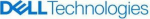 DEL Dell Btry,Pri,57Whr,3C,Lith,Smp