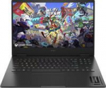 HP OMEN 16-wf1473ng, Intel&reg; Core&trade; i7, 40.9 cm (16.1"), 1920 x 1080 Pixel, 16 GB, 512 GB, Windows 11 Home