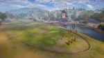 WB Games Harry Potter: Quidditch Champions Deluxe Edition for PS5