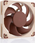 Fan Noctua NF-A6x15 PWM
