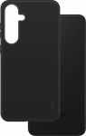 PanzerGlass CARE by PanzerGlass - Rear cover for mobile phone