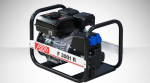 Generator FOGO F 3001 R 2.7kW