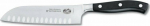 Victorinox Grand Maitre Santoku Knife
