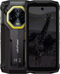 Ulefon Ulefone Armor Mini 20 Pro Black EU