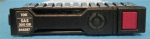 HPE Hewlett Packard Enterprise SPS-DRV HD 300GB 12G 10K 2.5, SAS ENT SC