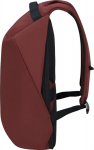 Plecak Hama 150941 B088 SAMSONITE SECURIPAK BACKPACK 2.0 DO LAPTOPA 15.6'' TERRACOTTA RED