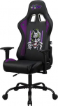 Subsonic Pro Gaming Seat The Joker