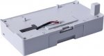 Brother BATTERY BASE FOR TD-2D LABEL, PRINTERS