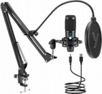 Microphone Yenkee YMC 1031 Streamer