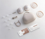Anker Innovations Eufy S1 Pro - breast pump